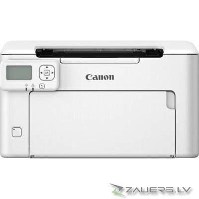Canon i-SENSYS LBP122dw II Wi-Fi Printer