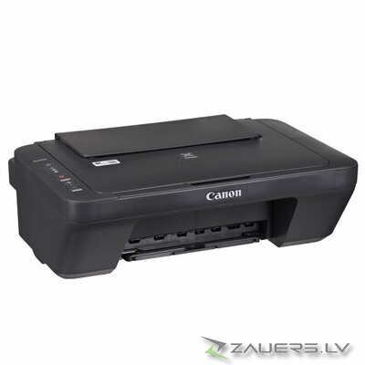 Canon PIXMA MG2556S A4 Inkjet Printer 4800 x 600 DPI