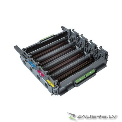 Brother DR-421CL original printer drum 1 pc(s)