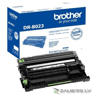 Brother DR-B023 Original Printer Drum, 1 pc(s)