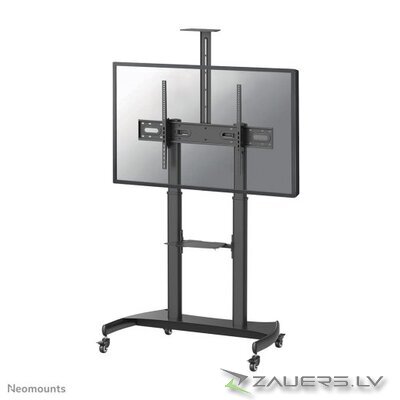 Neomounts by Newstar floor-standing display stand