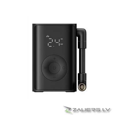 Xiaomi Mija Compact Portable Electric Air Compressor