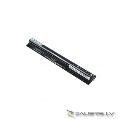 Green Cell DE77 Notebook Battery Spare Part