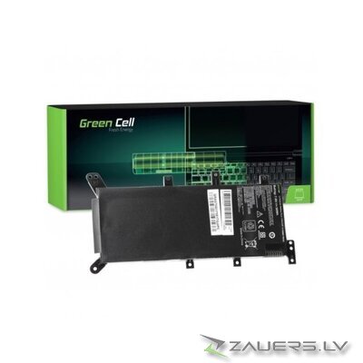 Green Cell C21N1347 Bateria