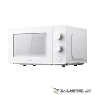 Xiaomi Microwave Oven