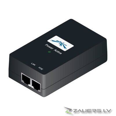 Ubiquiti Networks POE-50-60W - Power Injector - 60 Watt