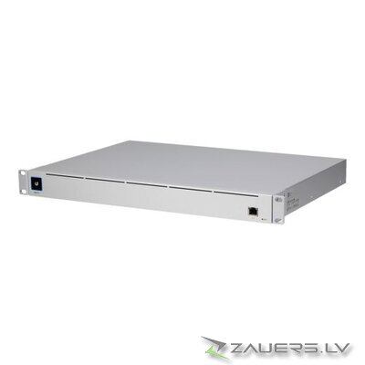 Ubiquiti Networks Redundant Power System UniFi SmartPower - 950 Watt