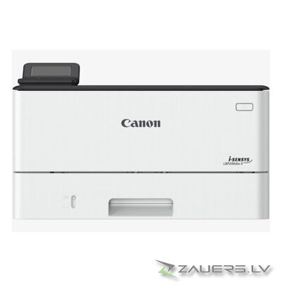 Canon i-SENSYS LBP246dw II A4 Wi-Fi