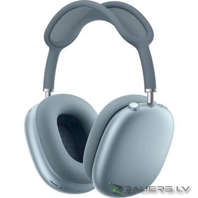 Apple AirPods Max 2 Bezvadu Austiņas Blue