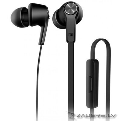 Xiaomi Mi ZBW4354TY Austiņas ar mikrofonu