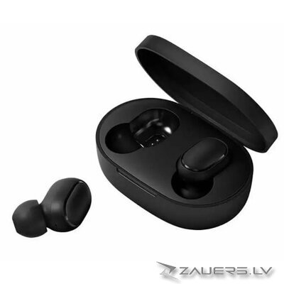 Xiaomi Mi True Wireless Earbuds Basic 2 Bluetooth Bezvadu Austiņas