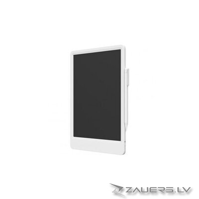 Xiaomi Mi LCD Rakstīšanas Planšetdators 13,5"