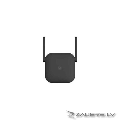 Xiaomi Mi Wi-Fi Range Extender Pro (DVB4352GL)