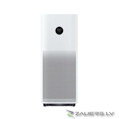 Xiaomi Mi 4 Pro BHR5056EU Air Purifier