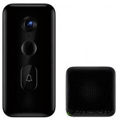 Xiaomi Mi 3S Smart Doorbell