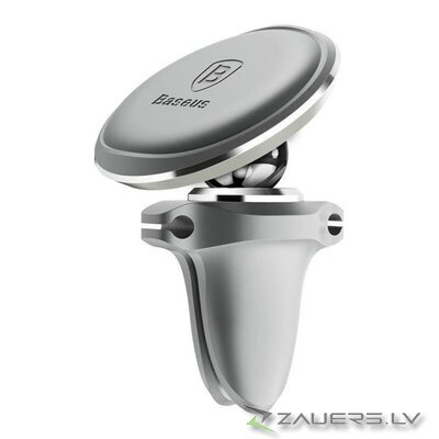Baseus Gravity Telefona Turētājs