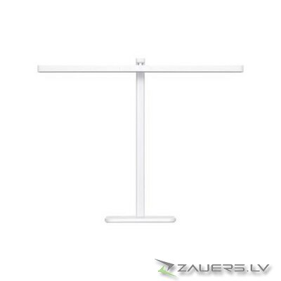 Xiaomi Mi 2 LED Desk Lamp 10W