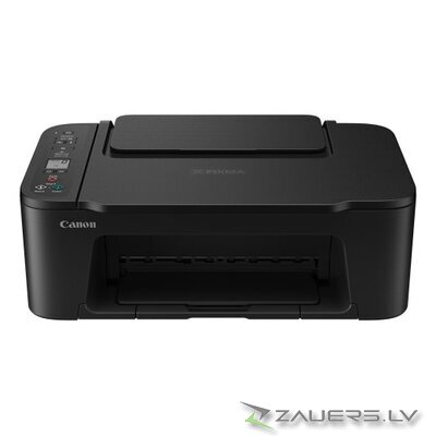 Canon PIXMA TS3750i Inkjet A4 4800 x 1200 DPI Wi-Fi