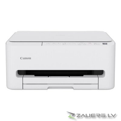 Canon PIXMA TS4150i A4 Wi-Fi inkjet printer