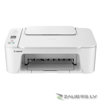 Canon PIXMA TS3751i A4 4800 x 1200 DPI Wi-Fi Inkjet