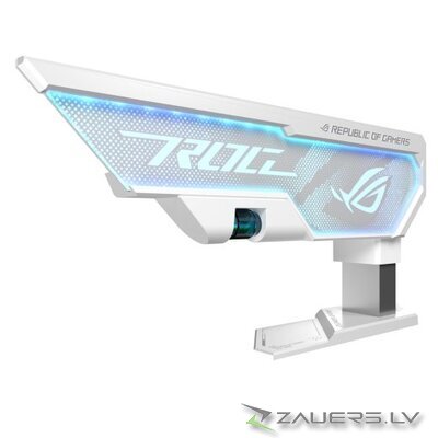 ASUS ROG Herculx Graphics Card Holder Universal