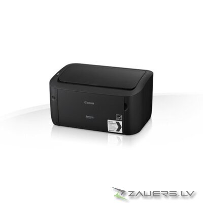 Canon i-SENSYS LBP6030B 2400 x 600 DPI A4