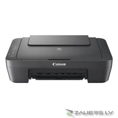 Canon Pixma MG2551S inkjet multifunction printer, 4800 x 600 DPI
