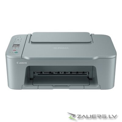 Canon PIXMA TS3752i A4 4800 x 1200 DPI Wi-Fi Inkjet Printer