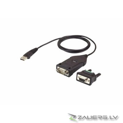 USB TO RS422/RS485 Adapter(1.2M)