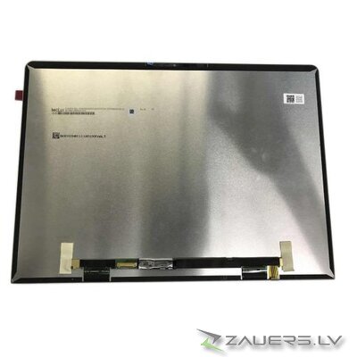 LCD Screen for Huawei MateBook 13 Huawei MateBook