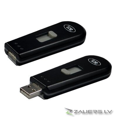 USB Token NFC Reader II