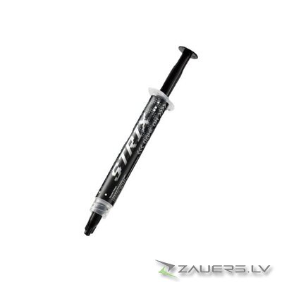 ASUS ROG STRIX RG-05 3 g thermal paste heat sink compound