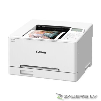 Canon i-SENSYS LBP647Cdw Colour 1200 x 1200 DPI A4 Wi-Fi