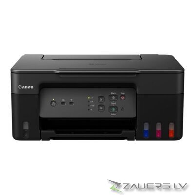 Canon PIXMA G3430 Inkjet A4 4800 x 1200 DPI Wi-Fi