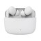 Denver TWE-47 White