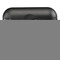 Denver TWE-37 Black