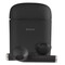 Denver TWE-46 Black