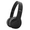Media-tech MT3591 Epsilion BT