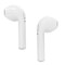Media-tech MT3589W R-Phones TWS White