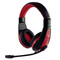 Media-tech MT3574 Nemesis USB