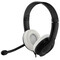 Media-tech MT3573 Epsilion USB