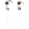 Media-tech MT3556W MagicSound DS-2 White