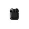 Denver TWE-39B Black