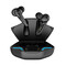 Media-tech MT3607 Cobra Pro Rhoid