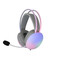 White shark FIREFLY GH-2342, White