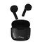 Media-tech MT3608K R-Phones TWS+ black