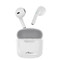 Media-tech MT3608W R-Phones TWS+ white