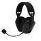 White shark BUTTERFLY-B WGH-2442, Black