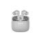 Denver TWE-48 Grey