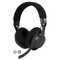 White shark FALCON WGH-2441, Black